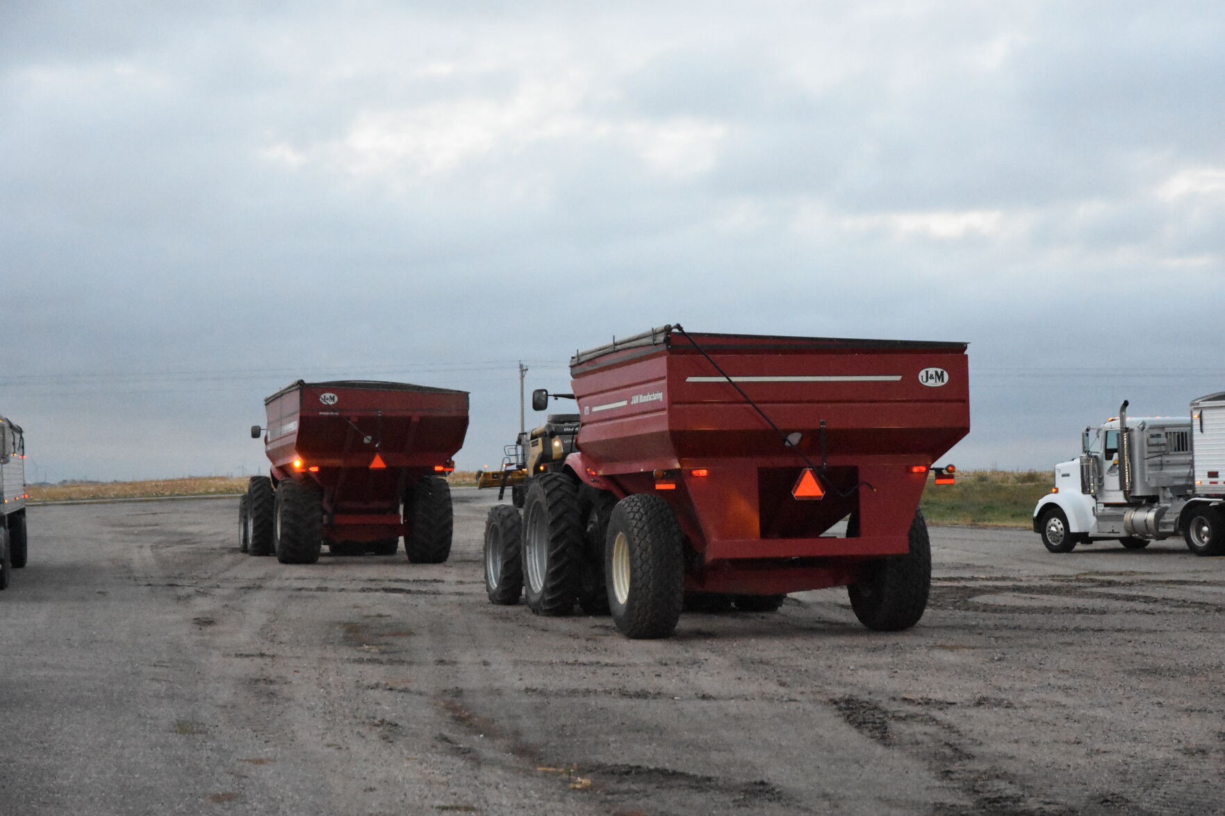 Rempel Harvest (8).JPG